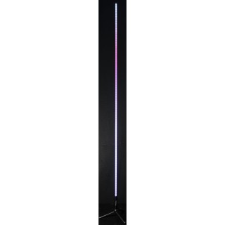 Ibiza Light - MAGIC-COLOR-STICK-1.0BK