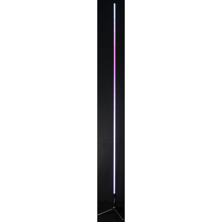 Ibiza Light - MAGIC-COLOR-STICK-1.0BK