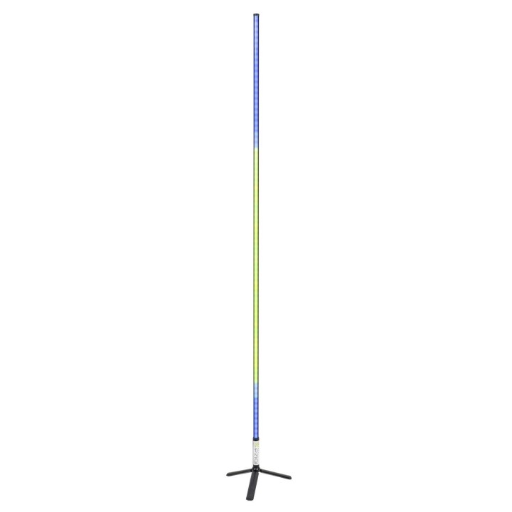 Ibiza Light - MAGIC-COLOR-STICK-1.0BK