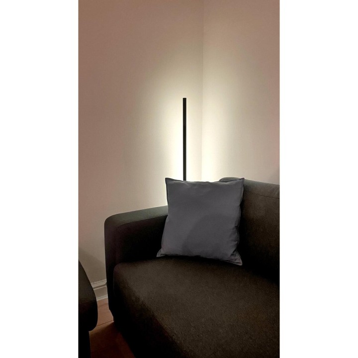 Ibiza Light - MAGIC-COLOR-STICK-1.0BK