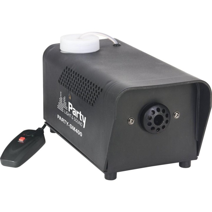 PARTY - PARTY-SM400