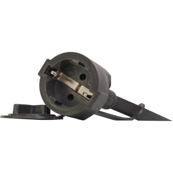 Ibiza Light - LEDSTRING-COLOR