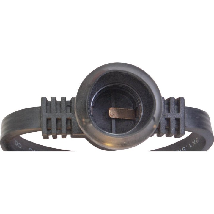 Ibiza Light - LEDSTRING-COLOR