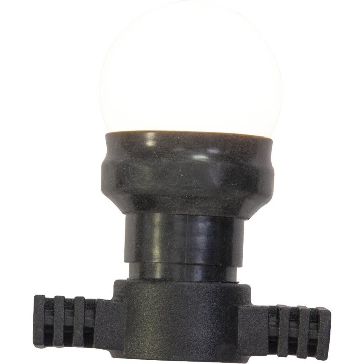 Ibiza Light - LEDSTRING-COLOR