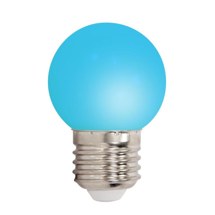 Ibiza Light - LEDSTRING-6BULBS