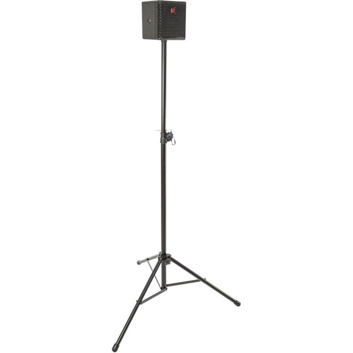 BST - TRIPOD-S2.1