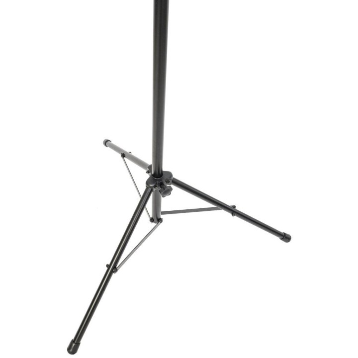 BST - TRIPOD-S2.1