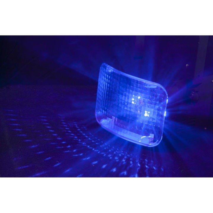 Ibiza Light - DERBY-MULTI