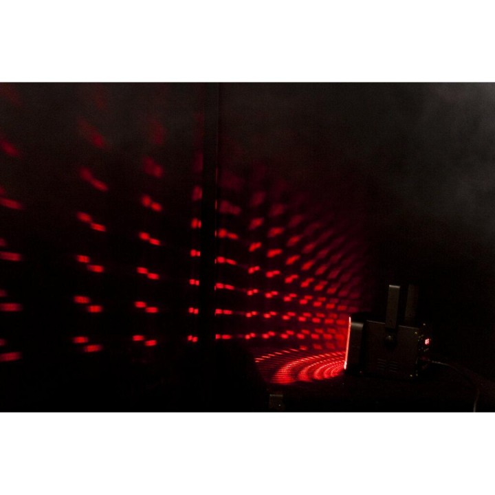 Ibiza Light - DERBY-MULTI