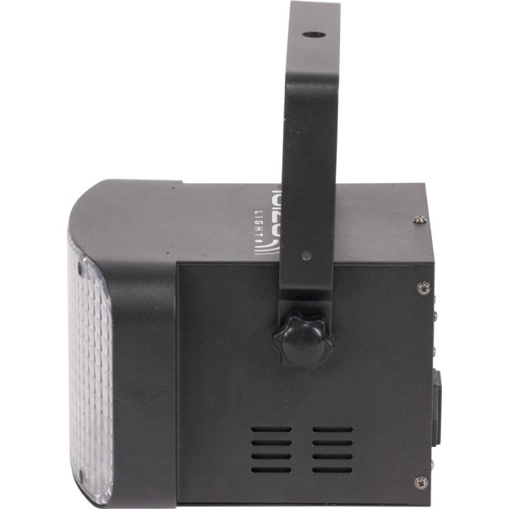 Ibiza Light - DERBY-MULTI