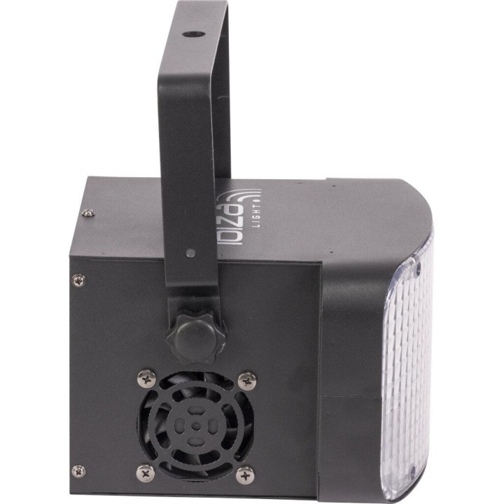 Ibiza Light - DERBY-MULTI