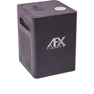 AFX - SPARKULAR-MINI