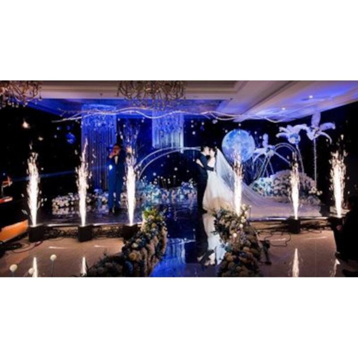 AFX - SPARKULAR-MINI