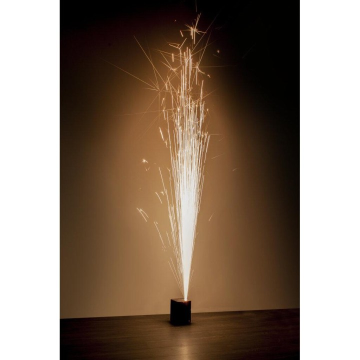 AFX - SPARKULAR-MINI