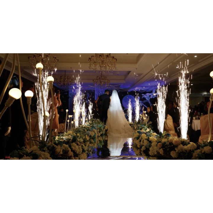 AFX - SPARKULAR-MINI