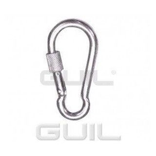 Guil - CS-02 - Cabo de Segurança Mosquetões | Z-Bombilla