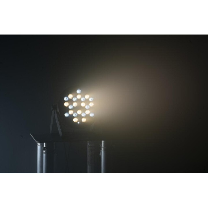 Ibiza Light - THINPAR-36X1WHITE