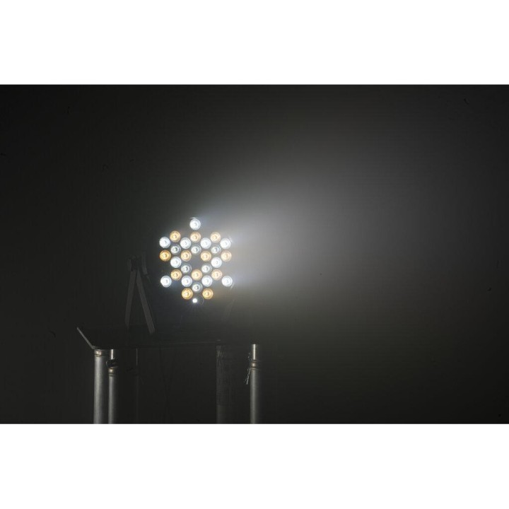 Ibiza Light - THINPAR-36X1WHITE