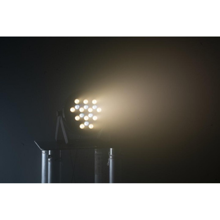 Ibiza Light - THINPAR-36X1WHITE