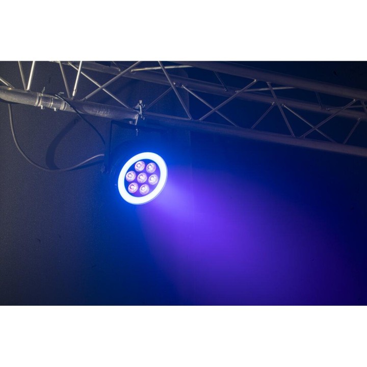 Ibiza Light - THINPAR-LED-RING