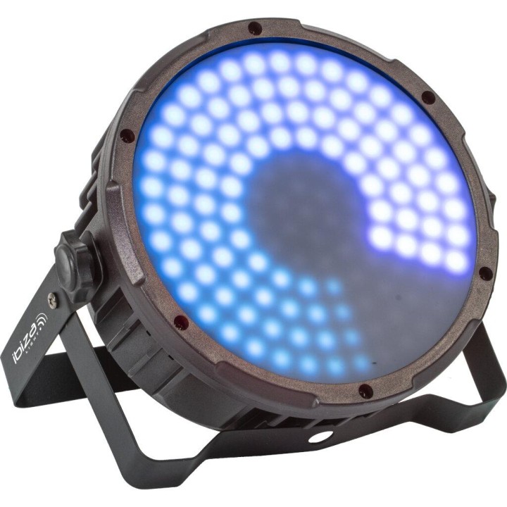 Ibiza Light - THINPAR-MATRIX