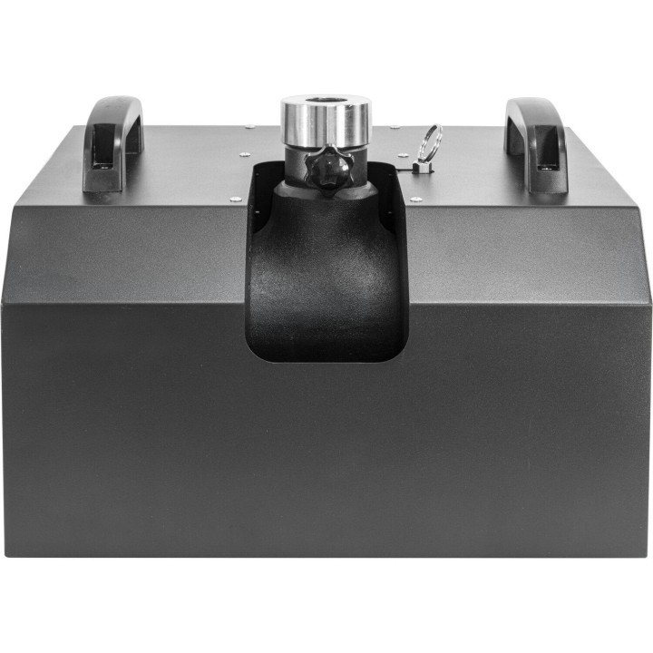 AFX - SPARK-FIREWORKS