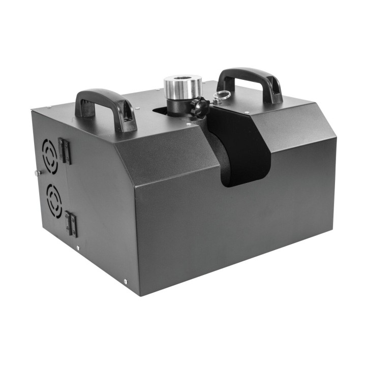 AFX - SPARK-FIREWORKS