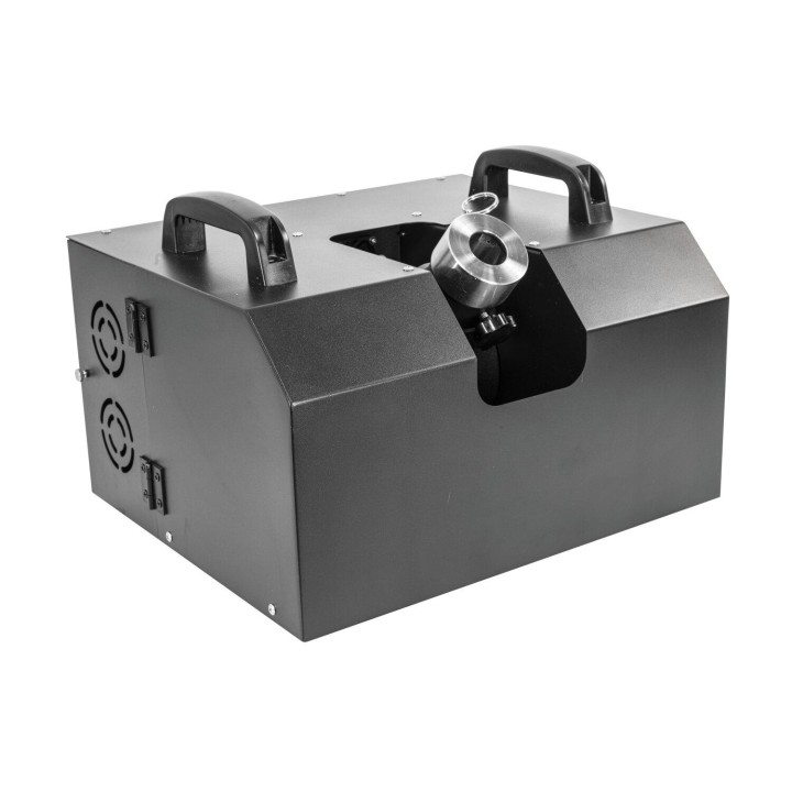 AFX - SPARK-FIREWORKS