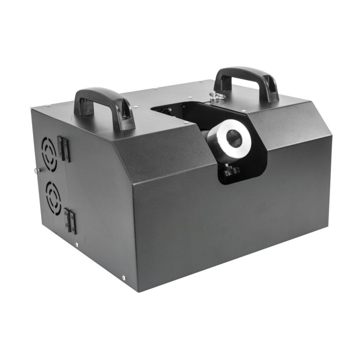 AFX - SPARK-FIREWORKS