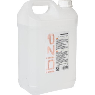 Ibiza Light - SMOKE5L-SWM