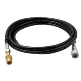 AFX - CO2HOSE8M