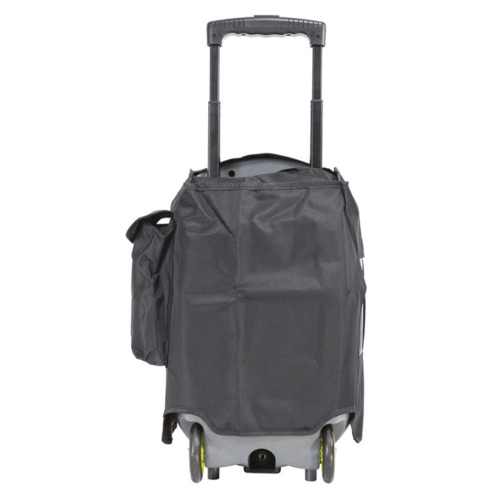 Ibiza Sound - PORT-BAG12-MKII