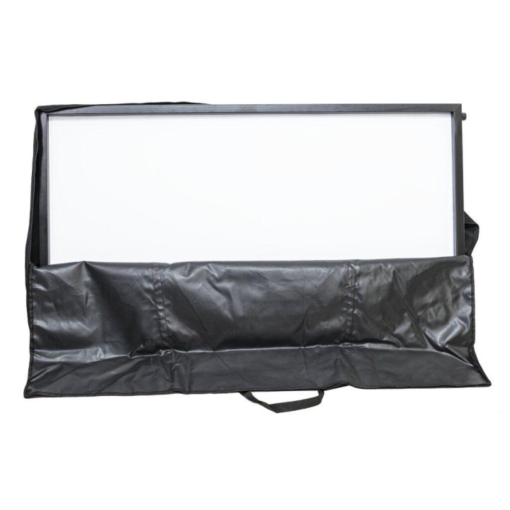 AFX - FACADE-DJ-STAND-BAG