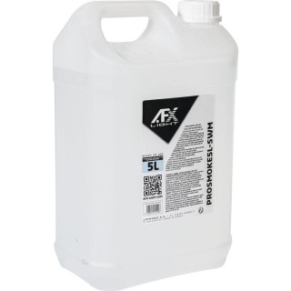AFX - PROSMOKE5L-SWM