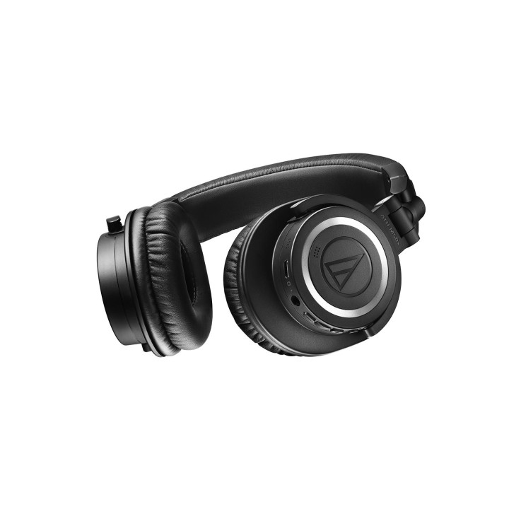 Audio-Technica - ATH-M50xBT2