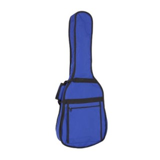 Ortola - REF. 23 MOCHILA  SIN LOGO - Cover for classical Guitars | Z-Bombilla