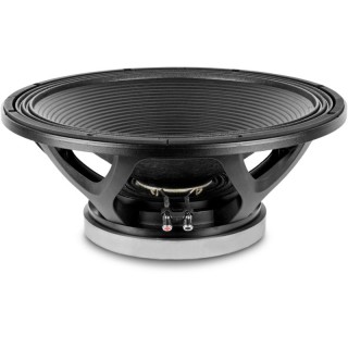 Beyma - 18PW1400Fe/S