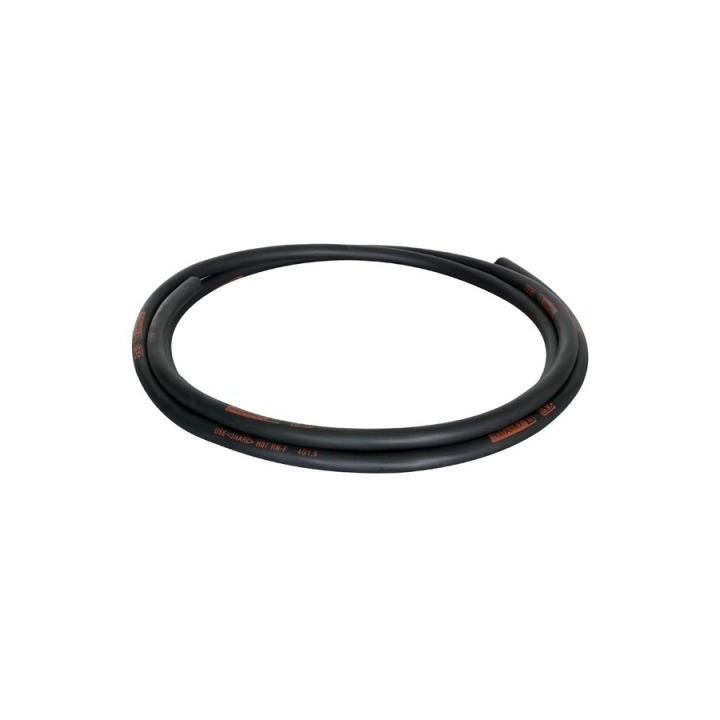 Showtec - Titanex Neopreen Cable - Light Hoses 3 Wires | Z-Bombilla