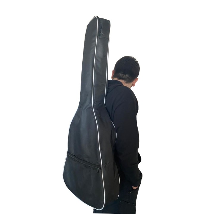 VanTian - VT-FGC44.10