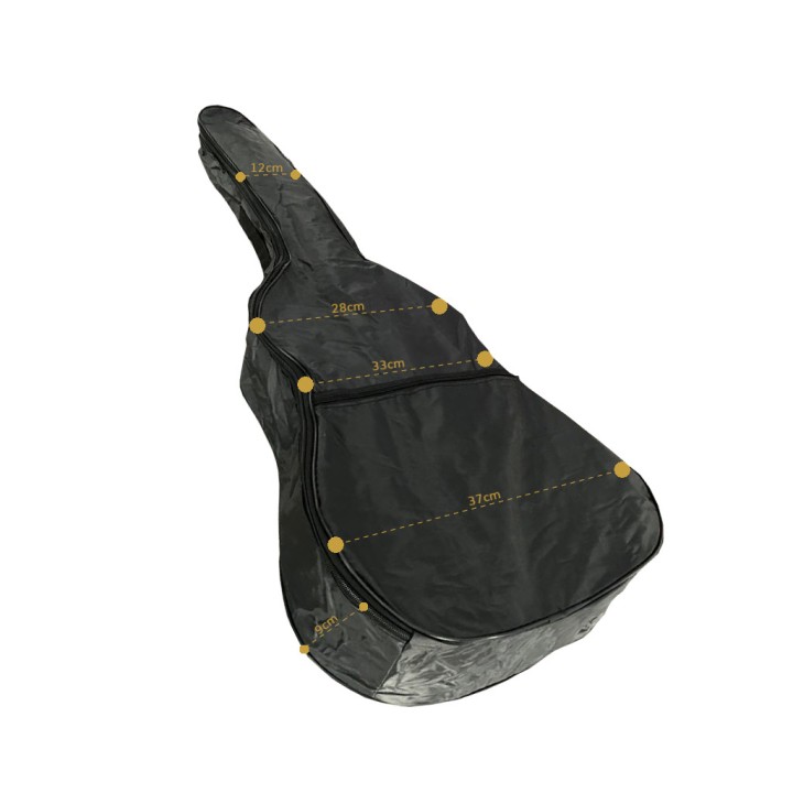 VanTian - VT-FGC34.0