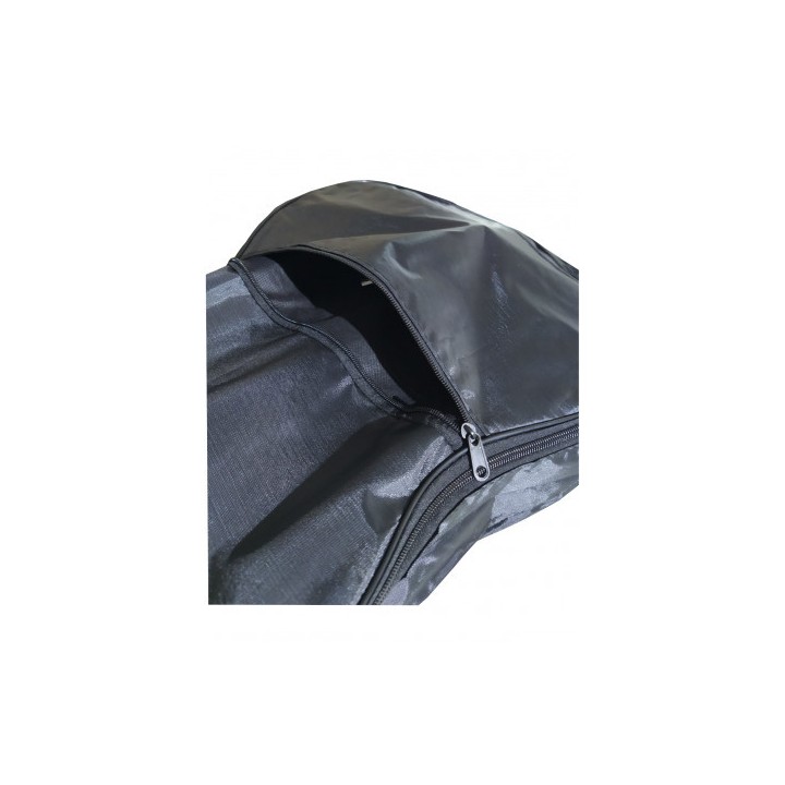 VanTian - VT-FGC34.0