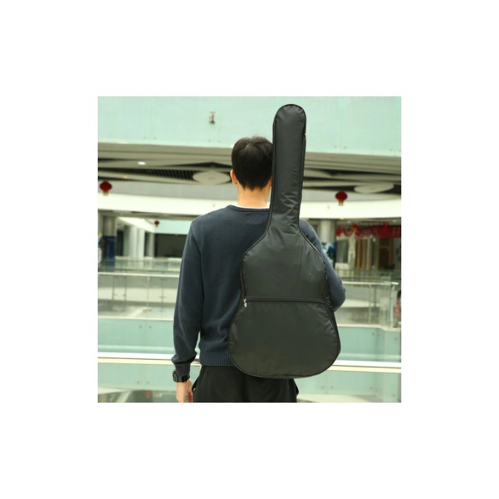 VanTian - VT-FGC34.0