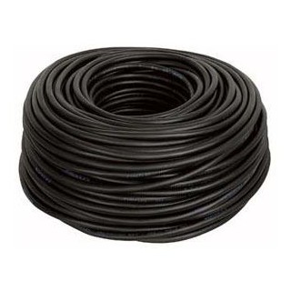 Showtec - Pirelli Neopreen Cable - Light Hoses 3 Wires | Z-Bombilla