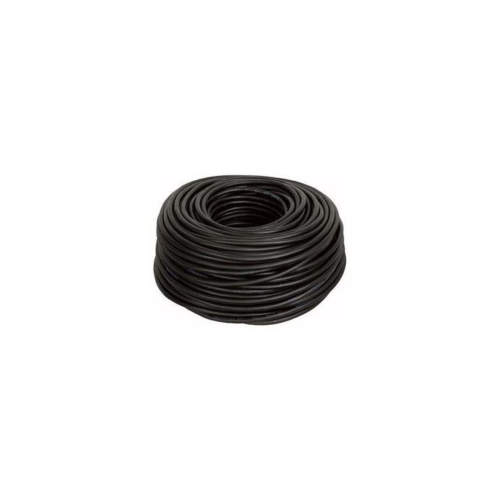 Showtec - Pirelli Neopreen Cable - Light Hoses 3 Wires | Z-Bombilla