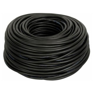 Showtec - Pirelli Neopreen Cable - Light Hoses 3 Wires | Z-Bombilla