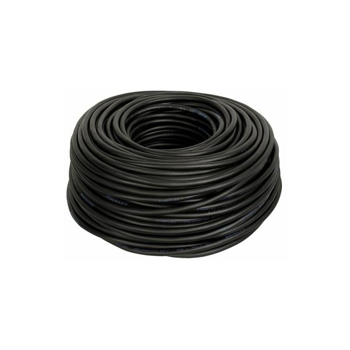 Showtec - Pirelli Neopreen Cable - Light Hoses 3 Wires | Z-Bombilla