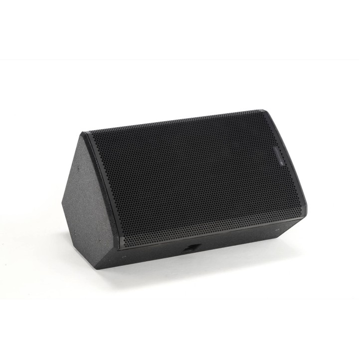 dB Technologies - LVX P15