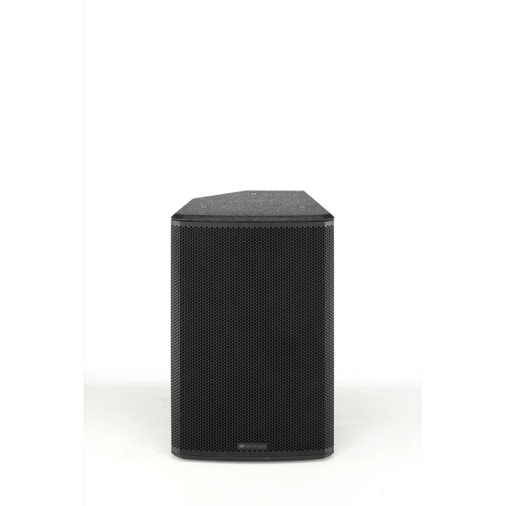 dB Technologies - LVX P15