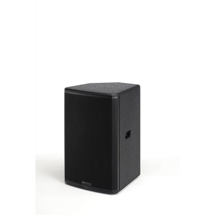 dB Technologies - LVX P15