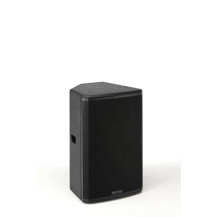 dB Technologies - LVX P15